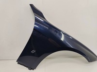 фото thumb №6, Bmw f30 f31 передній правий крила a89