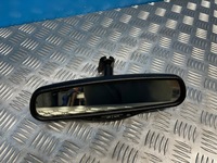 фото thumb №1, Lincoln navigator ii 03- дзеркало внутрішні