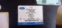 фото thumb №3, Левый подкрылок лонжерон ford c max mk2 bv61-r16184