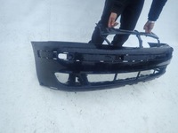 фото thumb №4, Ford galaxy mk1 рестайлінг 01-06 бампер перед переднє