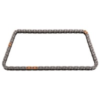 фото thumb №15, Febi 31073 ланцюг розподільний вал hyundai h-1