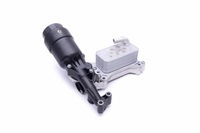 фото thumb №10, Esen skv 31skv171 радіатор оливи, олія двигунний