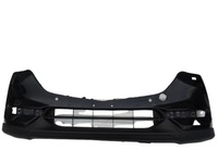 фото thumb №1, Бампер перед mazda cx5 ii 2017- przedni/cx-5/spryski/pdc