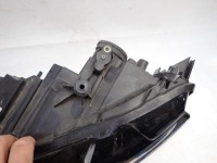 фото thumb №3, Skoda scala 19- лампа ліва перед full led