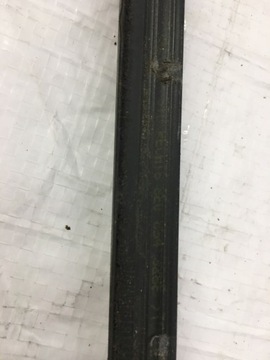 фото thumb №14, Прокладка скла лобовий audi a4 b6 00-05 sedan combi