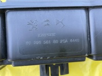 фото thumb №4, Peugeot 208 ii фильтр угольный 1.2 2022 rok