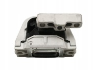 фото thumb №1, Подушка двигателя правая skoda octavia superb yeti