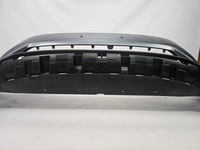 фото thumb №10, Volvo xc40 2017 - 2022 бампер перед pdc 31449340