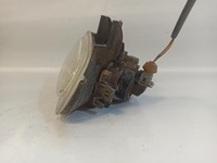 фото thumb №6, Peugeot 406 coupe противотуманная фара правый перед valeo 66978340d zu08260200