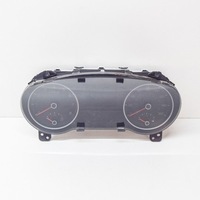 фото thumb №1, Kia sportage 2019 счетчик / спидометр