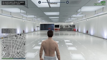 ПРЕСТИЖНЫЙ НАБОР GTA V ONLINE стоимостью 300 000 000 долларов США | ПК |