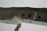 фото thumb №13, Pas переднє замковий балка верхня toyota rav4 iv 12-15