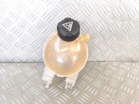 фото thumb №1, Toyota proace ii opel zafira d бачок расширительный 9821049380