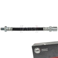 фото thumb №1, Шланг гальмівний зад do fso polonez iii 1.4i 1.6i