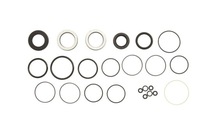 фото thumb №8, Febi bilstein 19862 набір прокладка, трансмісія кермова