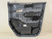 фото thumb №9, Обшивка дверь передних левых левый перед peugeot expert iii 3 17r