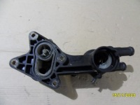 фото thumb №4, Корпус термостата 03c121111e