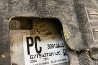 фото thumb №9, Коробка передач передач subaru outback br tr580rhgba 2.5l бензиновий 123kw 2022