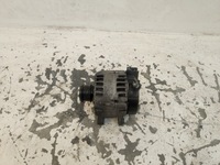 фото thumb №1, Генератор connect mk2 ii 2 lift 1.5 tdci