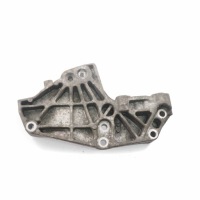 фото thumb №9, Renault trafic 2.0 dci кронштейн кронштейн двигуна