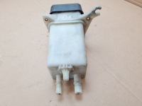 фото thumb №8, 2011 citroen jumper бачок усилителя