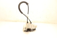 фото thumb №6, Замок лівий задня двері alfa romeo 159 39s08