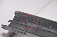 фото thumb №9, Другое запчасти кузов bmw i3 i01 1559957 0.6l electric 125kw 2019