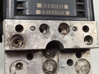 фото thumb №6, Насос тормозная abs dsc bmw x6 e71 4.4 v8 6780126