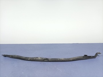 фото thumb №6, Citroen c4 i захист планка підскло верхнього 9658376180
