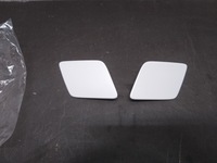 фото thumb №1, Бампер заглушка заглушки омывателя volvo xc90 ii 2 15-