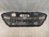 Audi e-tron решітка радіатора решітка  радіатора 4ke853651b Доставка, фото thumb