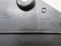 фото thumb №3, Захист поріг правий перед ford ecosport