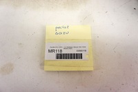 фото thumb №6, Mr118 hyundai i20 iii 20- 1.2i педаль газа