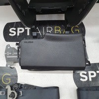 фото thumb №7, Vitara приборная панель консоль подушки безопасности ремни подушка безопасности