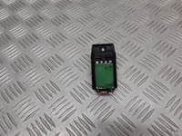 фото thumb №1, Резистор резистор вентилятор ford mondeo mk3