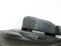 фото thumb №16, Суппорт правый перед 300mm volvo s80 ii v70 iii