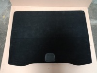 фото thumb №1, Пол обшивка багажника mercedes gla ii h247 гибрид a2476801203