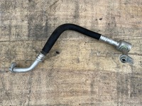 фото thumb №1, Alfa romeo giulia шланг кондиционера 50532280