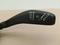 фото thumb №7, Vw up mii citigo перемикач комбінований важіль