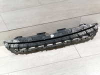 фото thumb №7, Ioniq защита верхний поперечина 86361-g2000