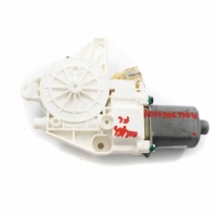 фото thumb №10, Mercedes ml w164 моторчик стекло левый перед