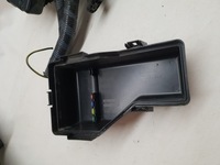 фото thumb №7, Toyota rav4 ii d4d lift корпус запобіжників