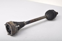 фото thumb №3, Skoda octavia ii 1.6 b приводной вал левая короткий