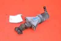 фото thumb №3, Распылитель фары правые audi a6 c5 97r