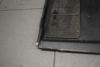 фото thumb №8, Захист жабо фільтра audi a4 b6 eu 8e1819447a