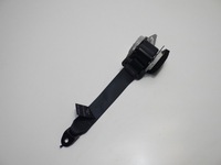 фото thumb №1, Sx4 s cross 2022 pas безопасности левый задняя