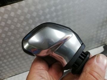 фото thumb №4, Ручка коробки передач citroen c3 iii