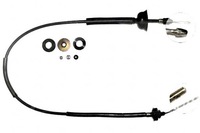 фото thumb №1, A.b.s. трос сцепления peugeot 405 ii 1.9 td 4b