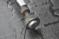 фото thumb №10, Volvo xc60 xc70 ii 2.4 d5 wał привідний 31256000