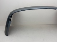 Volvo xc90 ii 2 14r- бампер задняя задний 31353430 Доставка, фото thumb